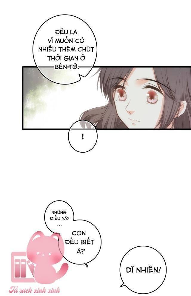 con tim rung động 2 chapter 142.2 6