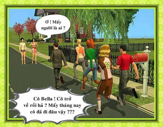 bella's story chapter 8.2 52