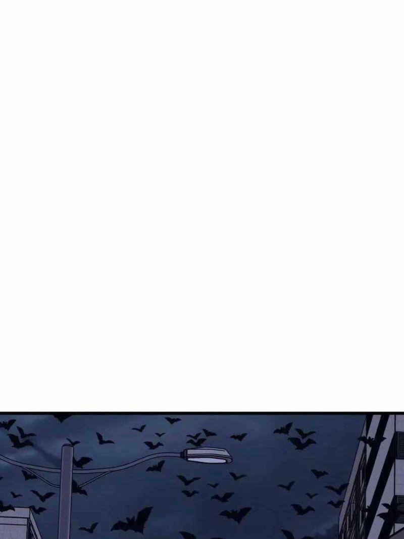 linh hồn ở nhà ga seoul chapter 80 61