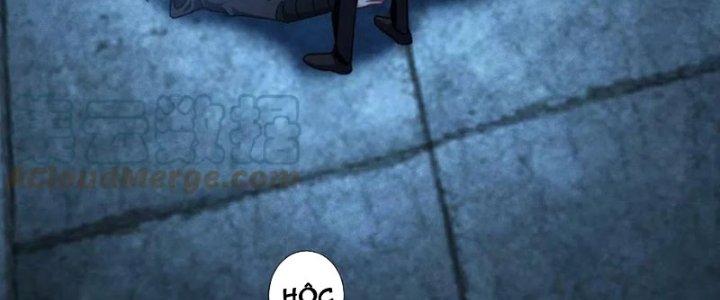 trở thành vương giả sau khi bị cắn chapter 40 40