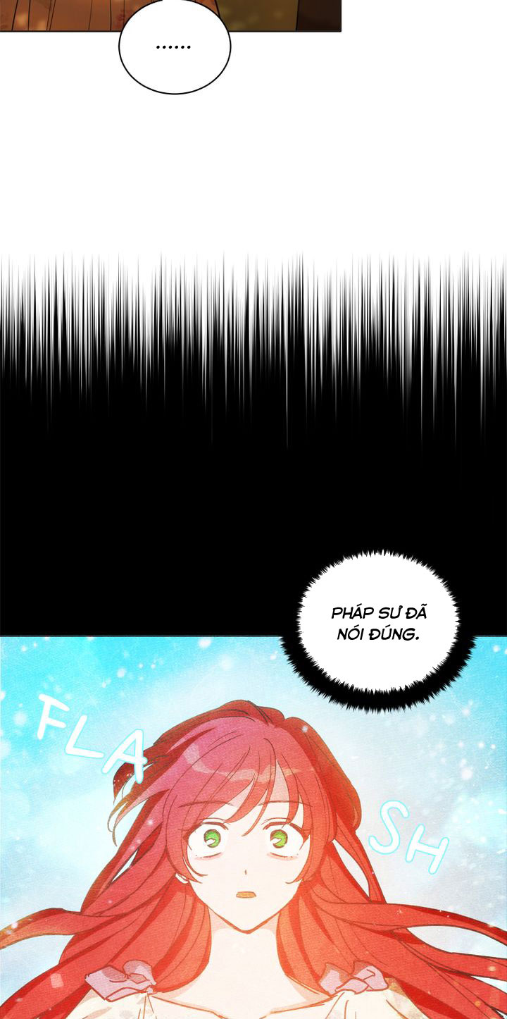 cái chết của nàng lamia chapter 26 21