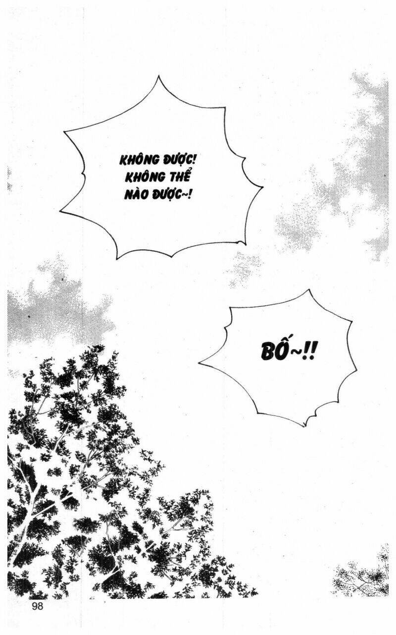 ordinary school chapter 1 103