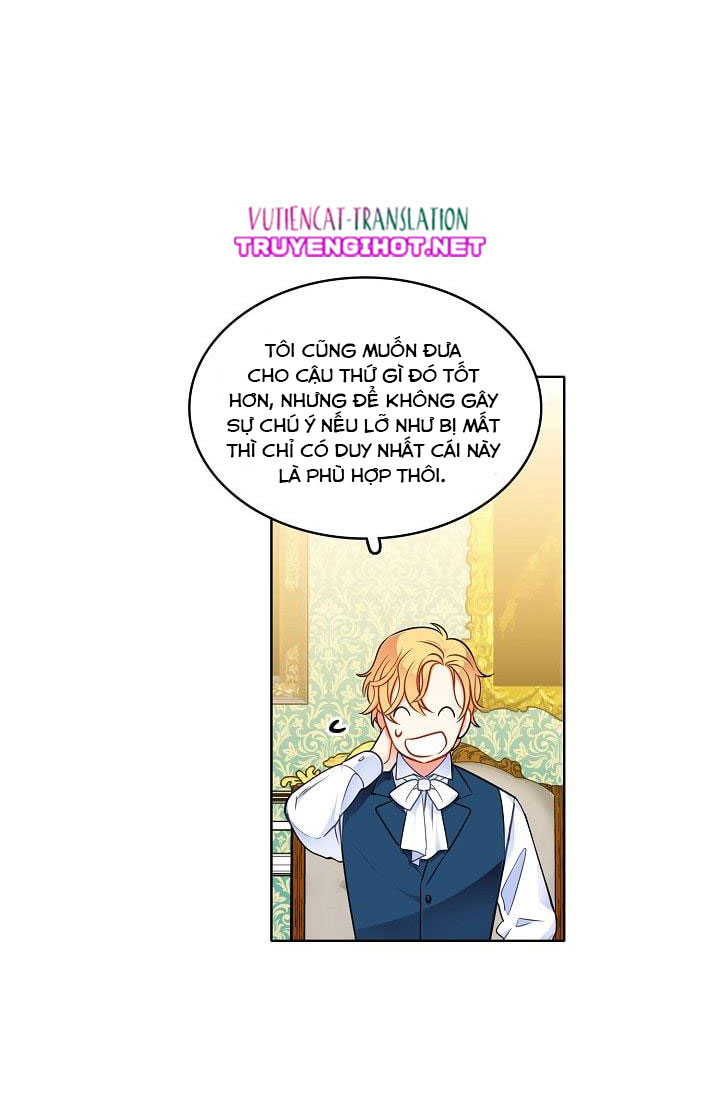 thanh tra của muiella chapter 61 35