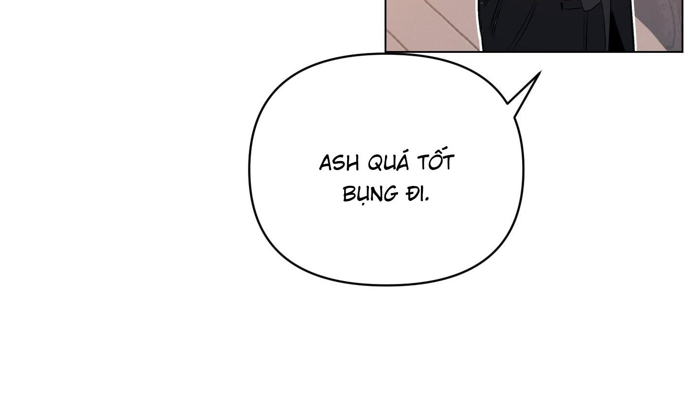 định rõ mối quan hệ chapter 66 57