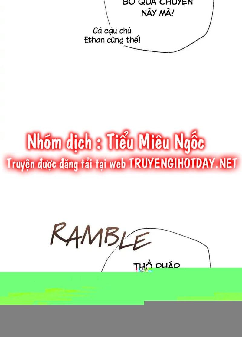 xin ngài đừng ăn tôi chapter 92 48