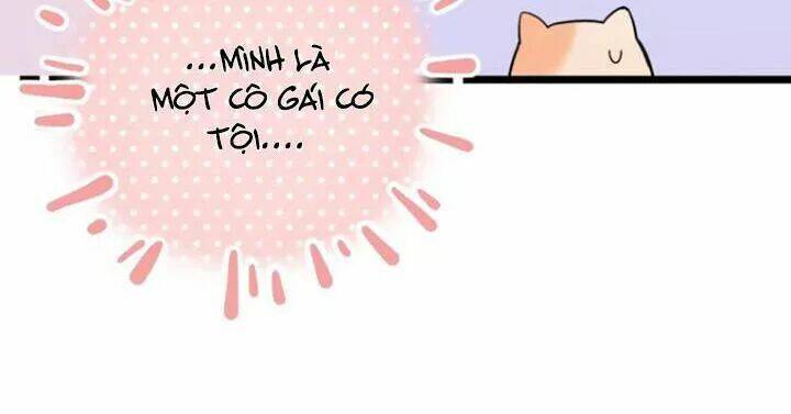trạch thượng tịch mịch huỳnh hỏa chapter 56 50