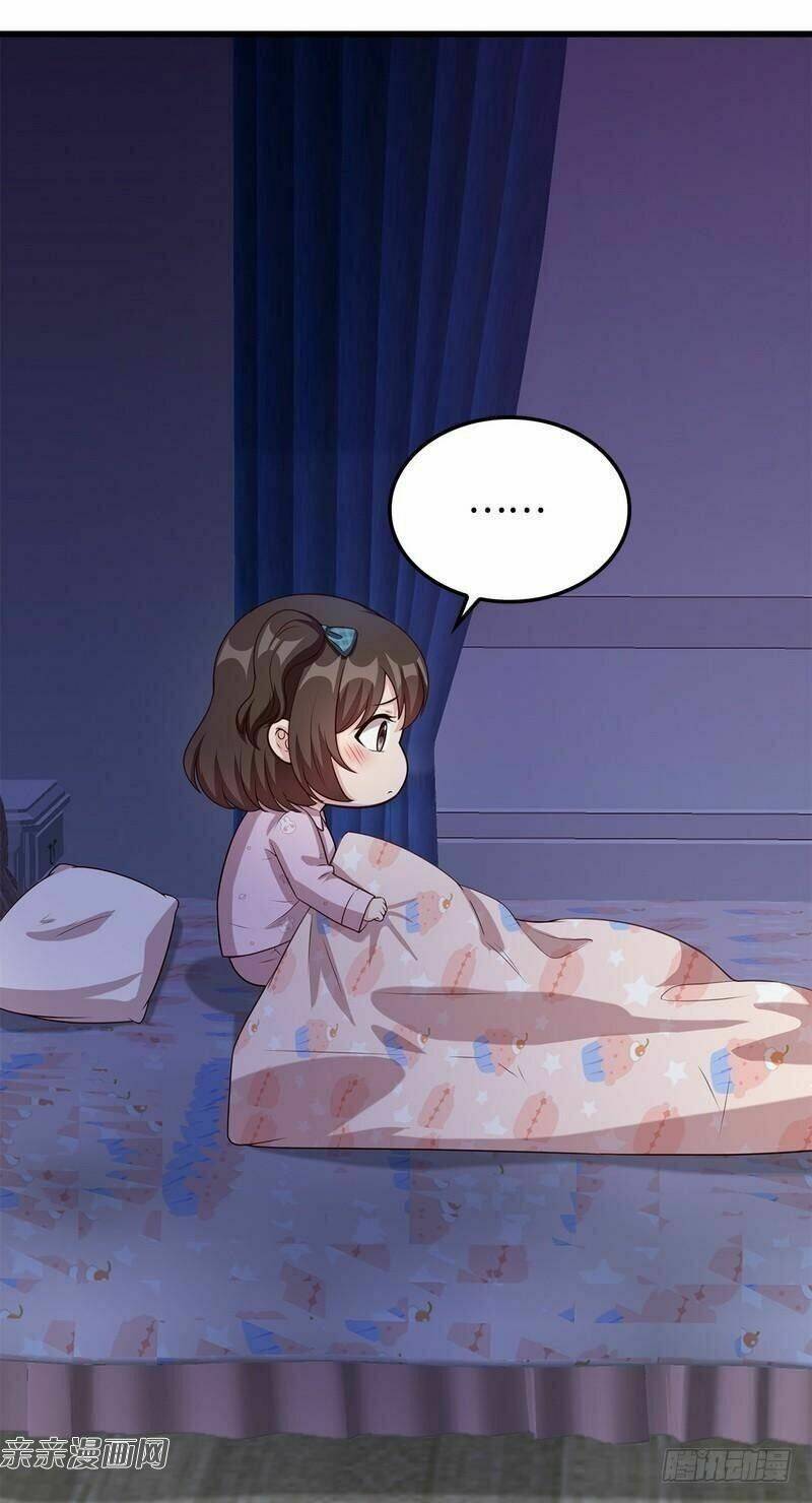 nam thần manh bảo tận diệt chapter 48 38