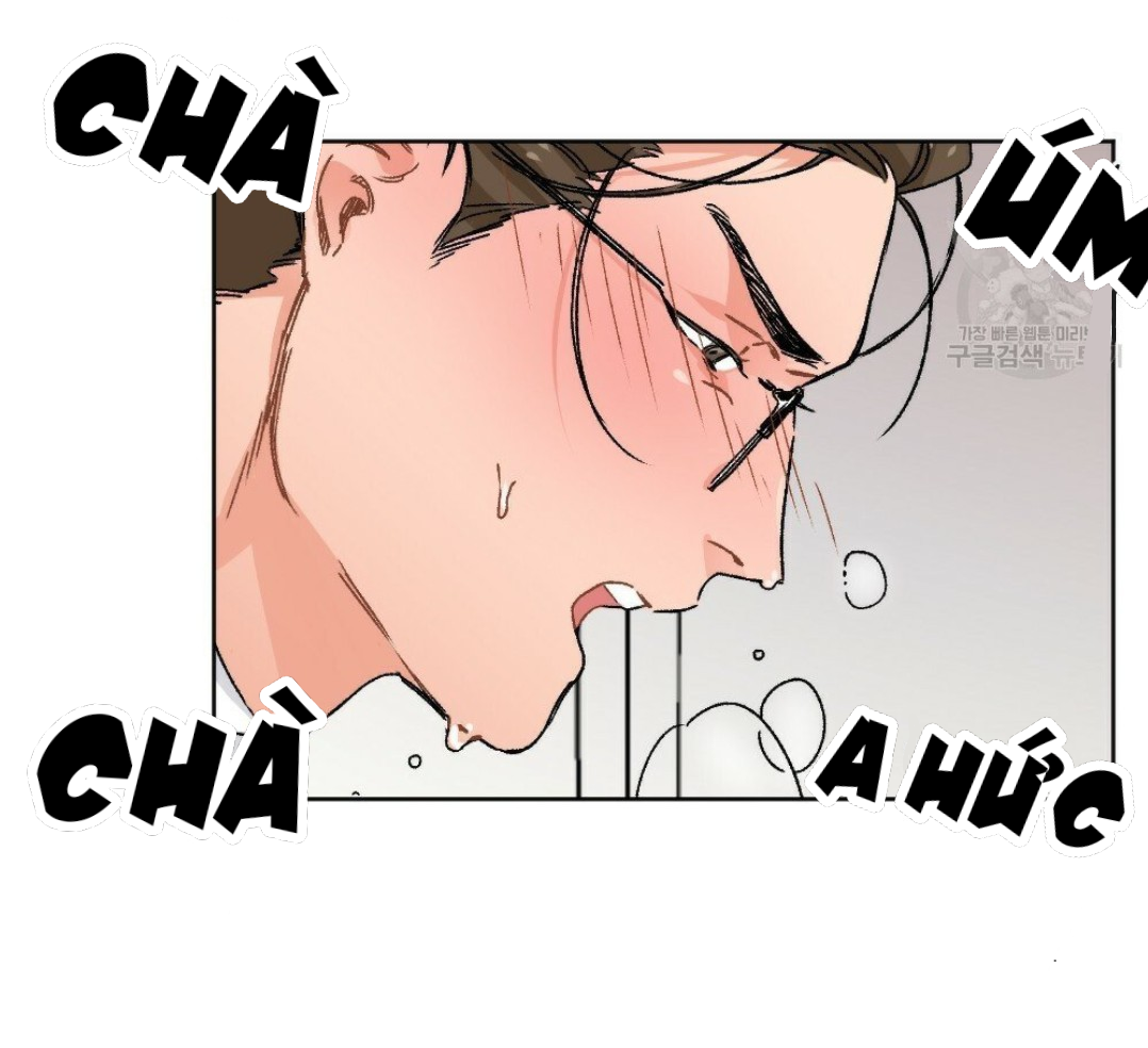 bộ ngực của tháng chapter 9 15