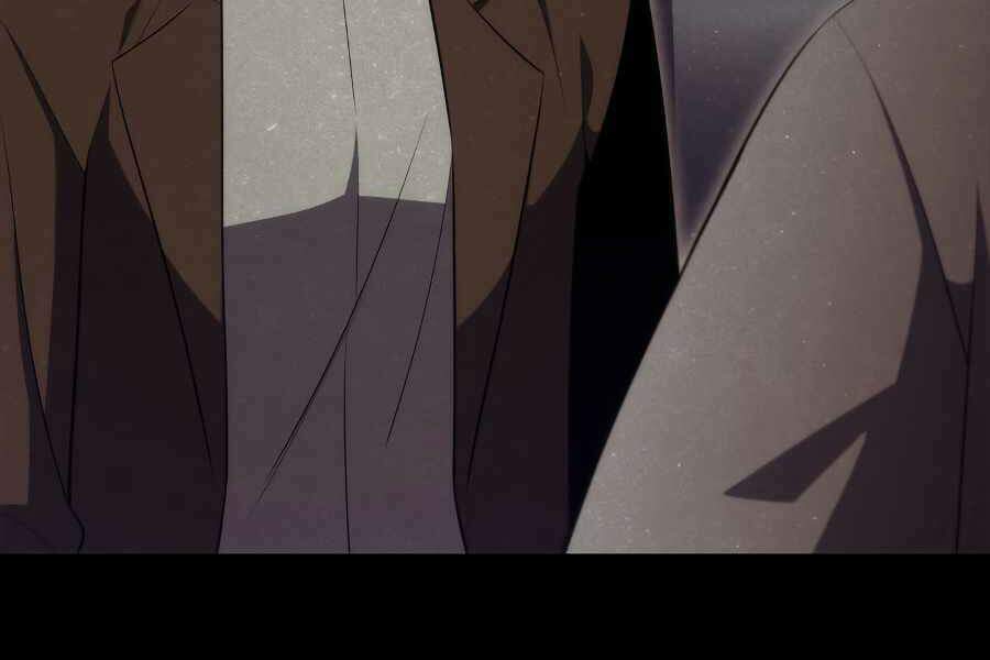 kẻ thách đấu chapter 16 145