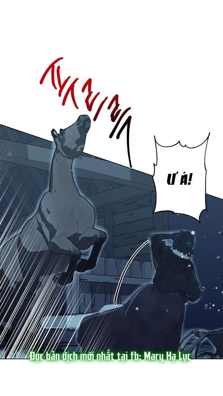 mùa đông đến chapter 5.5 23