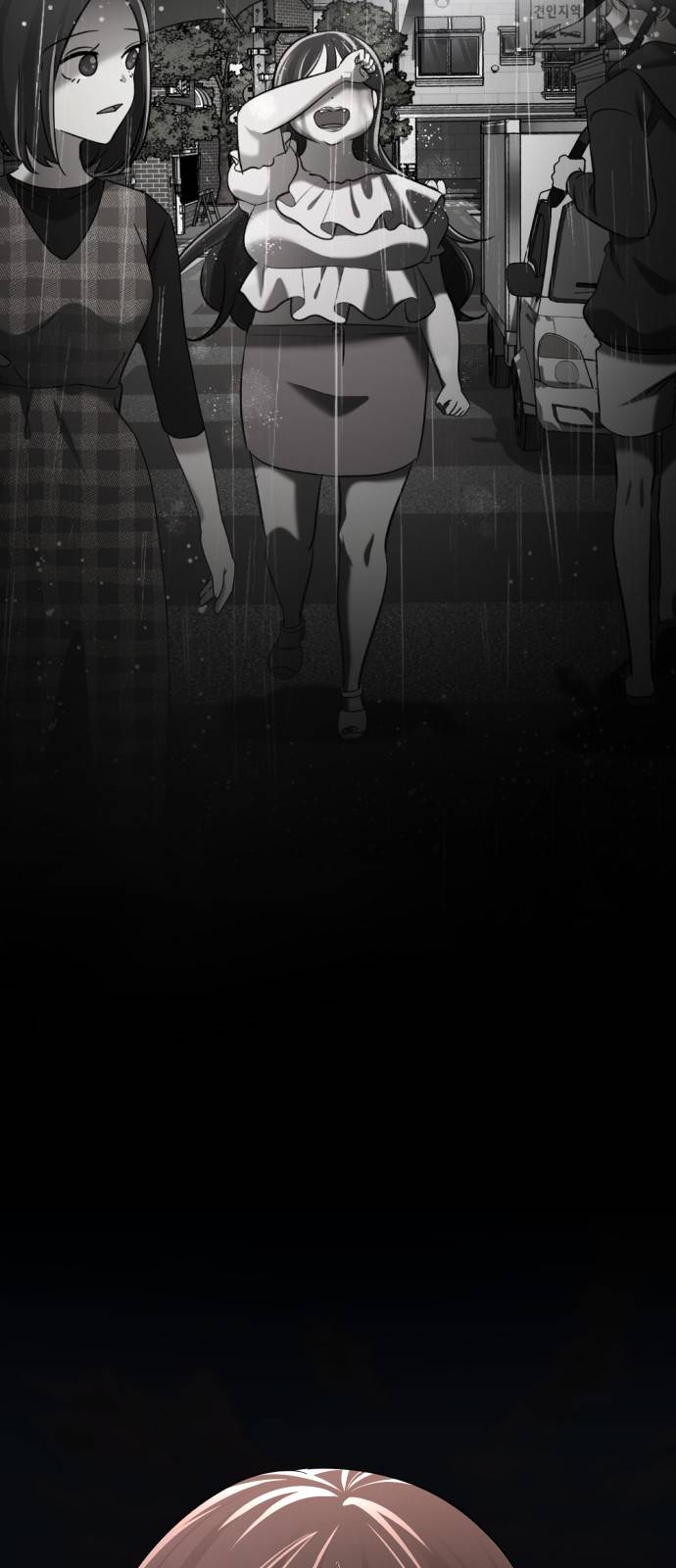 beauty in a click chapter 6 14