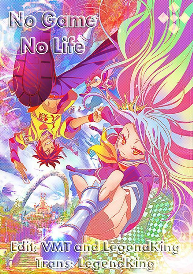 no game no life chapter 6 2