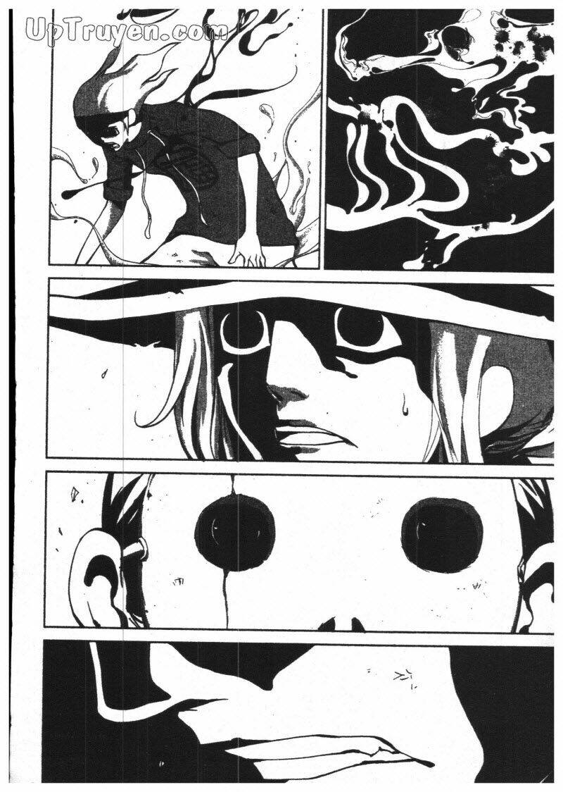 tahlequah chapter 2 153