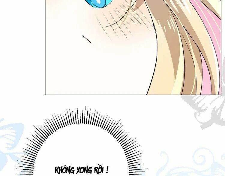 nghịch phong chi hoa chapter 3 36