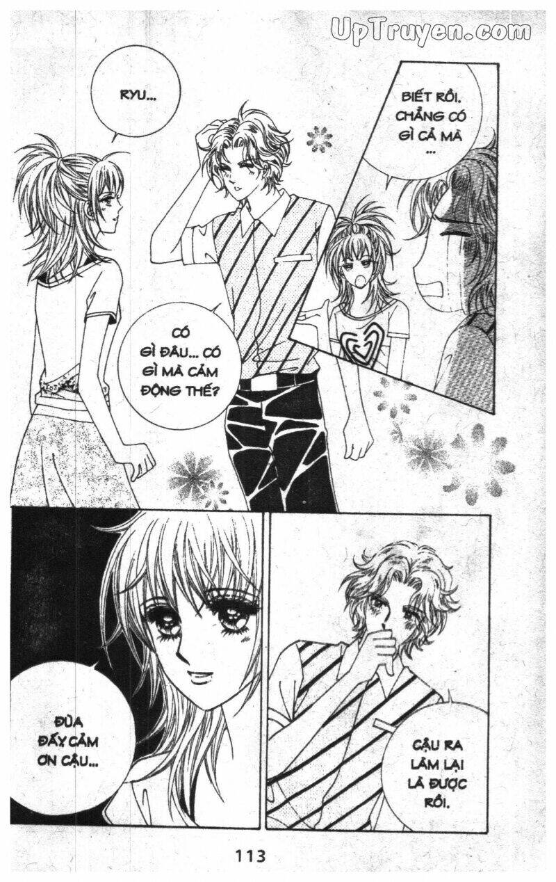 dạ khúc chapter 12 114