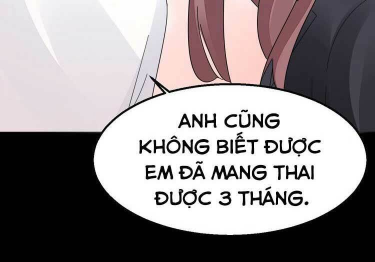 điều ước sủng ái bất bình đẳng chapter 119.2 15