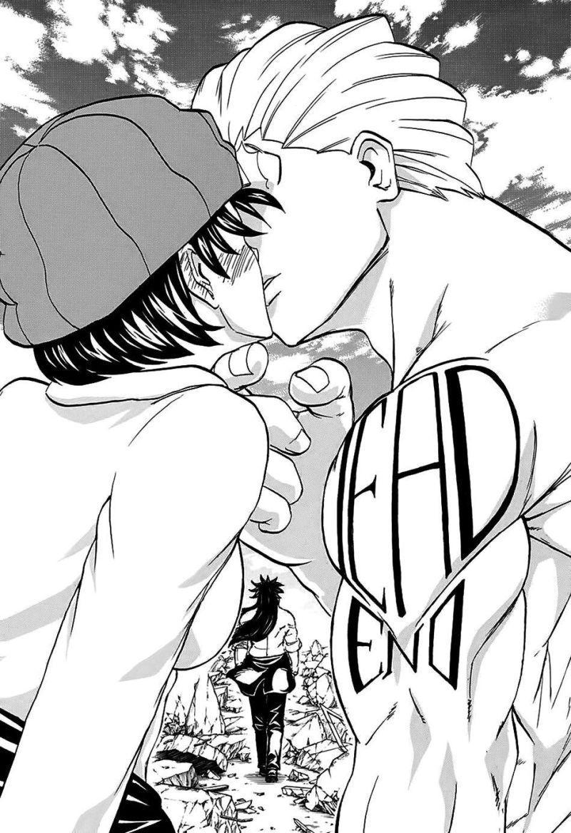 undead unluck chapter 46 16