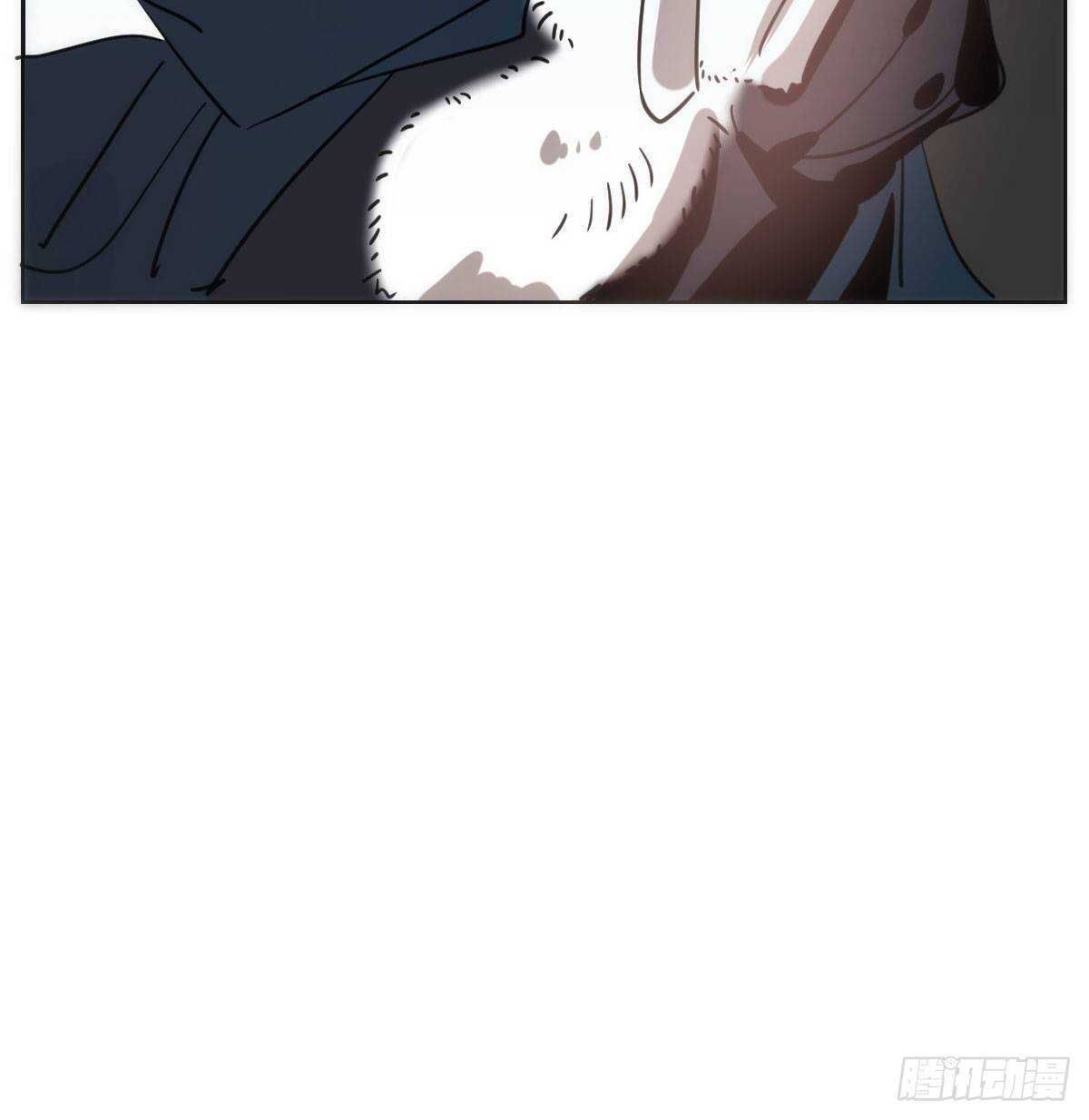 bắt lấy ngao ngao chapter 104 53