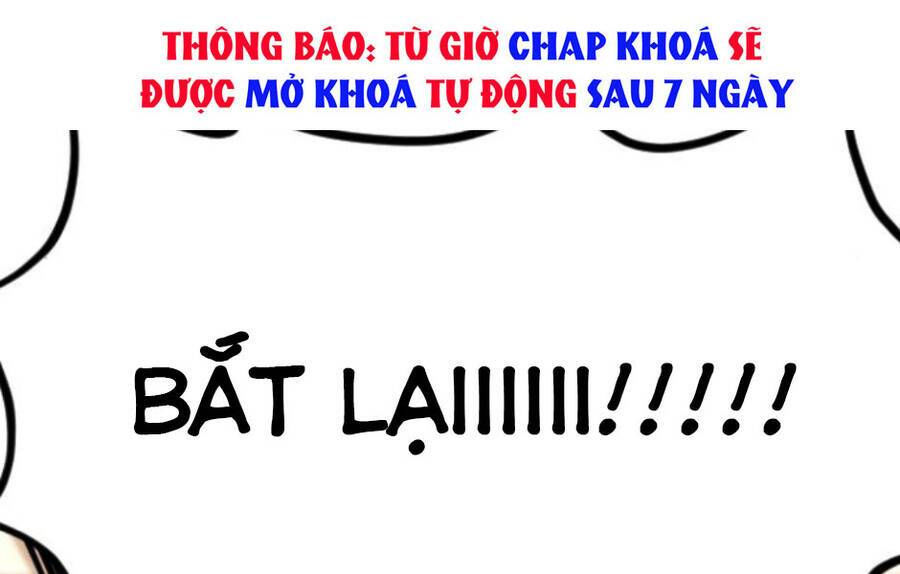 Hoa Sơn Tái Xuất chapter 45.5 108