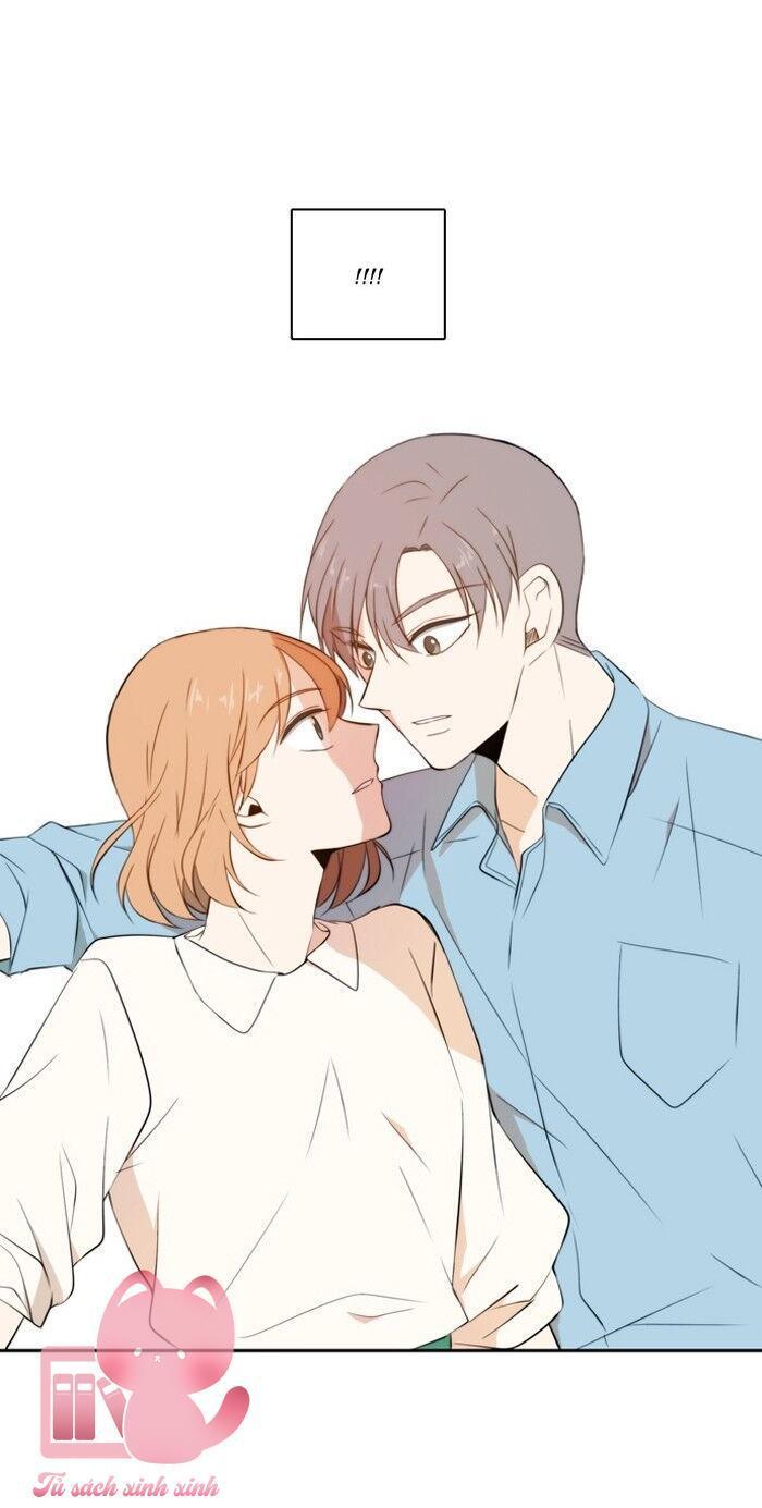 a good day to be a dog chapter 22 25