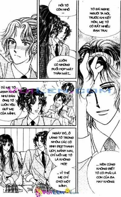 want you chapter 10 87