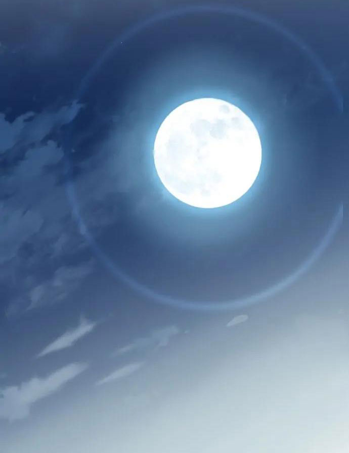 phục tùng tuyệt đối nữ thần rắn chapter 1 71