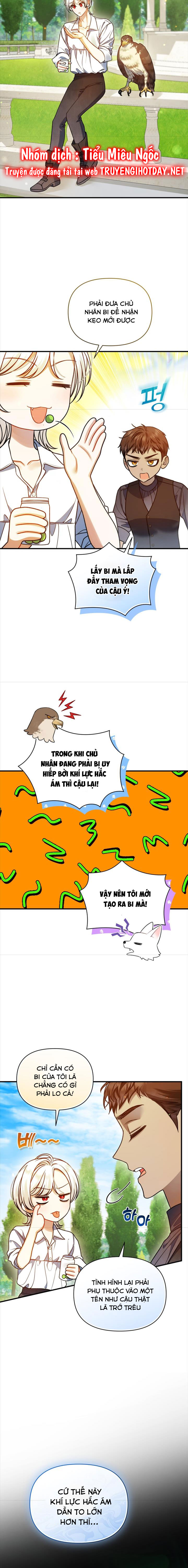 xuyên không thành em gái nam chính tiểu thuyết bl chapter 78 3