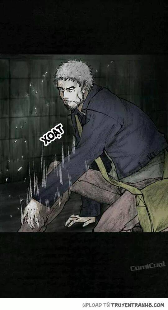 trấn thái bình chapter 9 26