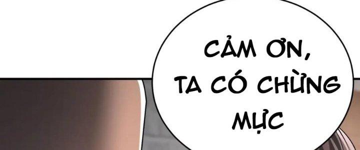 đại tần, ta là con tần thủy hoàng, giết địch thành thần chapter 24 12