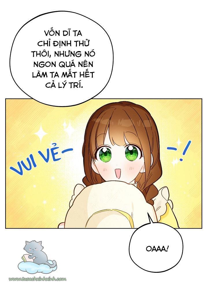 trang trại hạt dẻ cạnh hoàng cung chapter 11 56