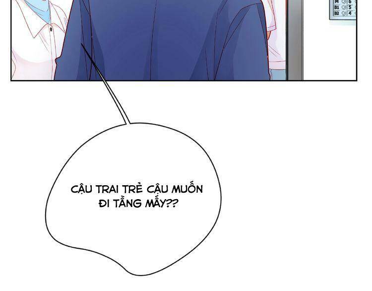 giai điệu của sự va chạm chapter 49 107