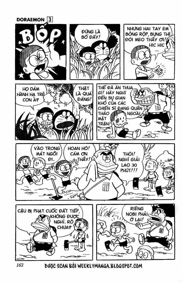 doraemon chapter 50 7