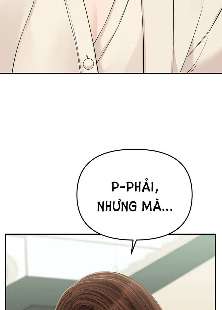 gửi em, người nuốt trọn vì sao chapter 111.1 22