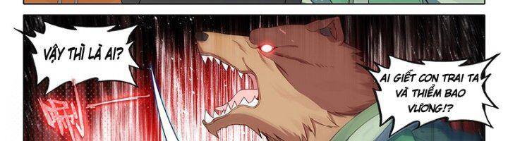 đấu la đại lục 5 - đường tam trùng sinh chapter 90 46