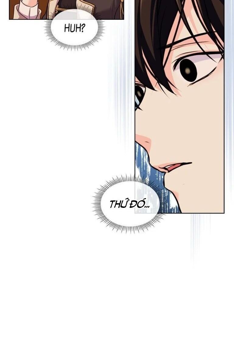 đức hạnh của ác nữ phản diện chapter 50 26