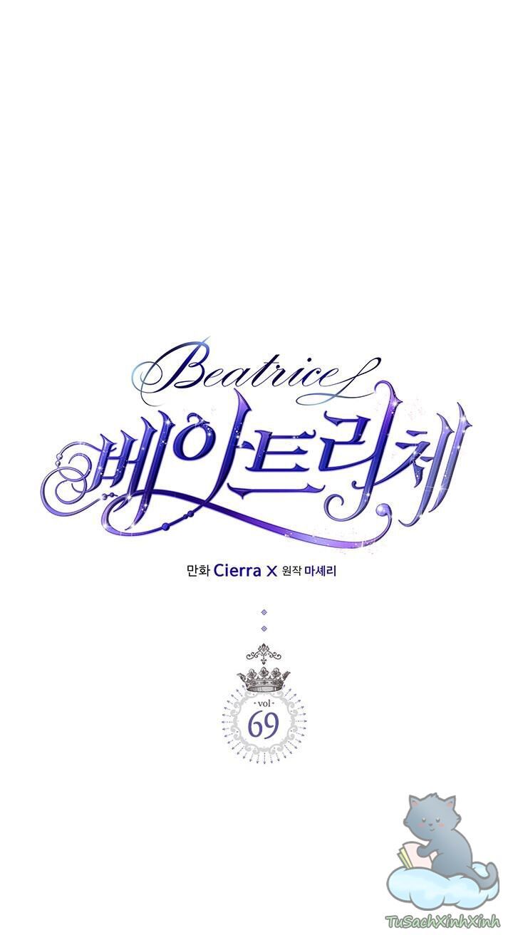 [15+] công chúa chloe chapter 69 2