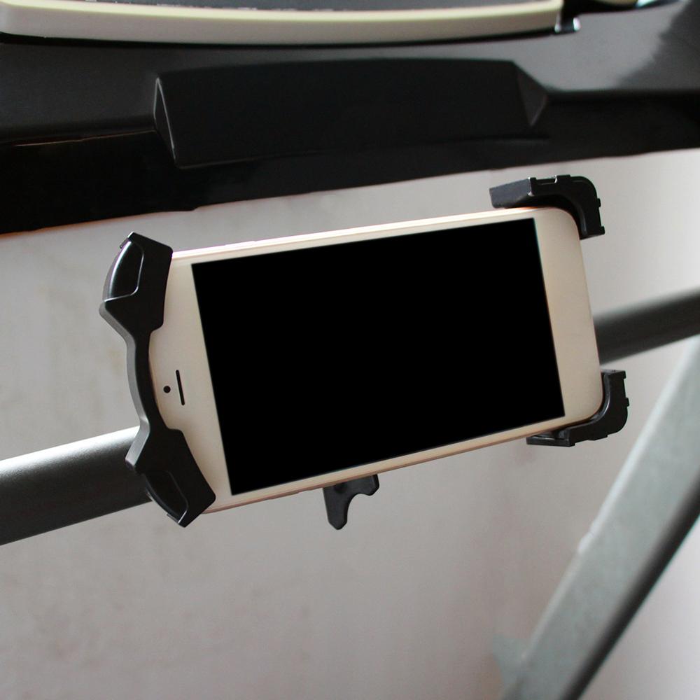 Giá Đỡ Điện Thoại Di Động Cho Xe Máy Xe Đạp