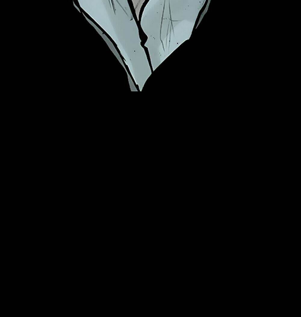 độc cô tiền truyện chapter 69 17