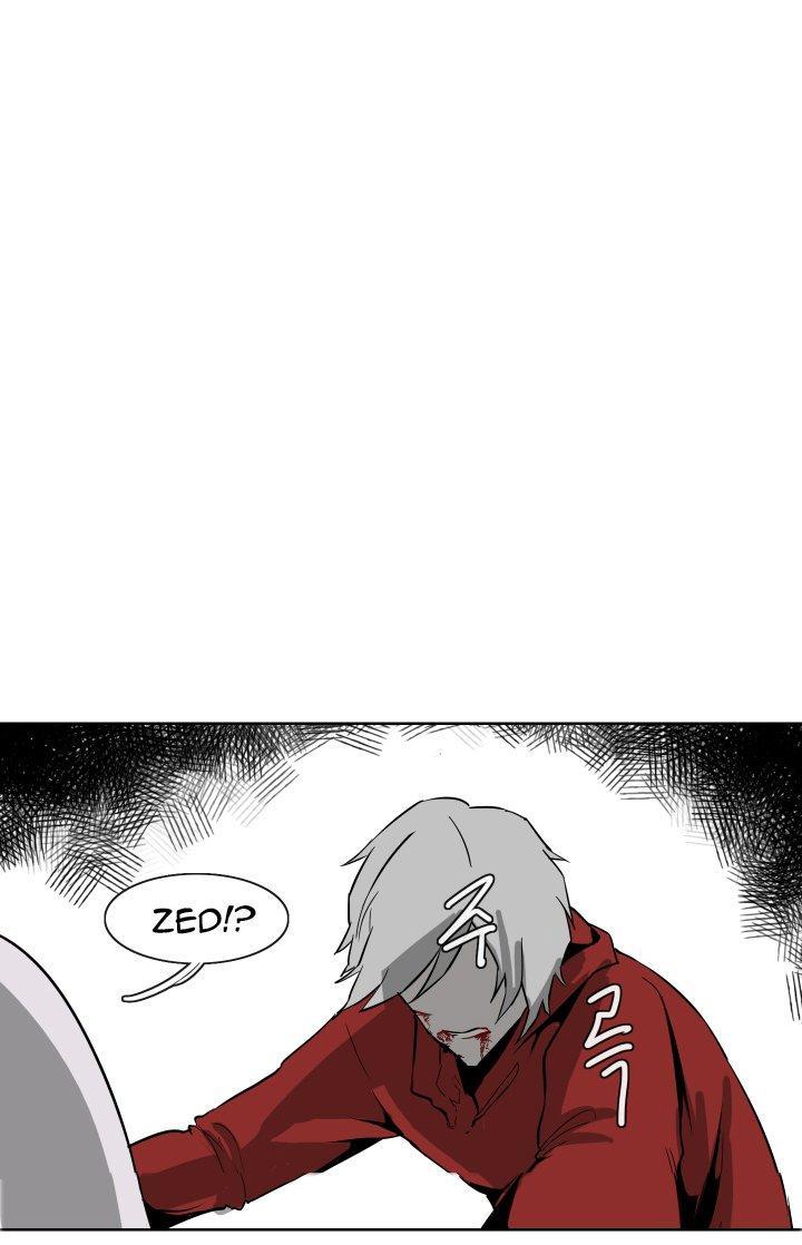 câu chuyện yasuo x riven chapter 12 23