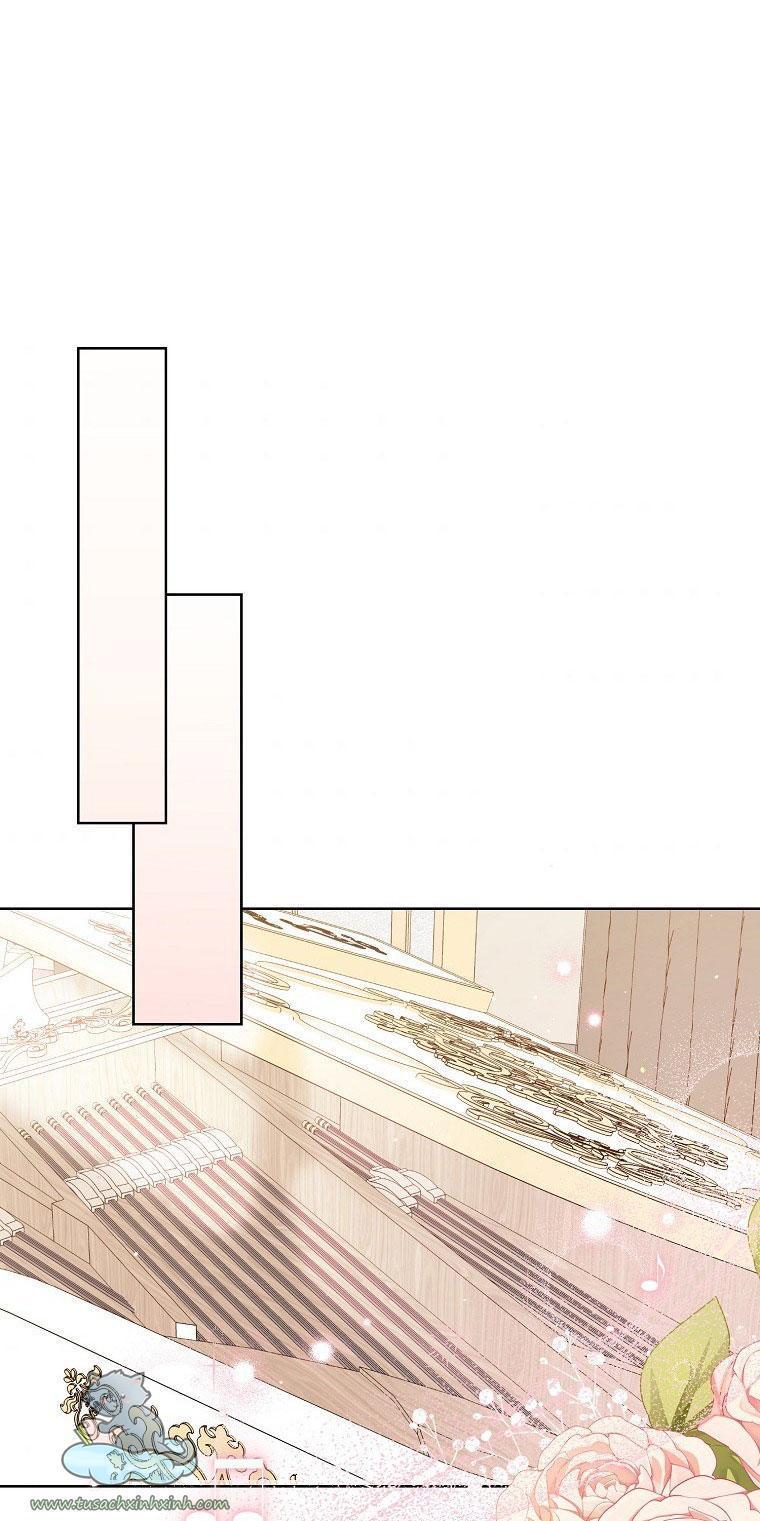 vương miện ngọc bích chapter 67 24