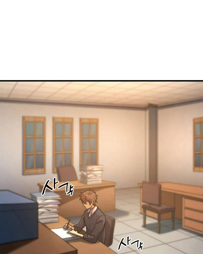 tái sinh ở dị giới, tôi từ công chức trở thành chiến thần chapter 37 107