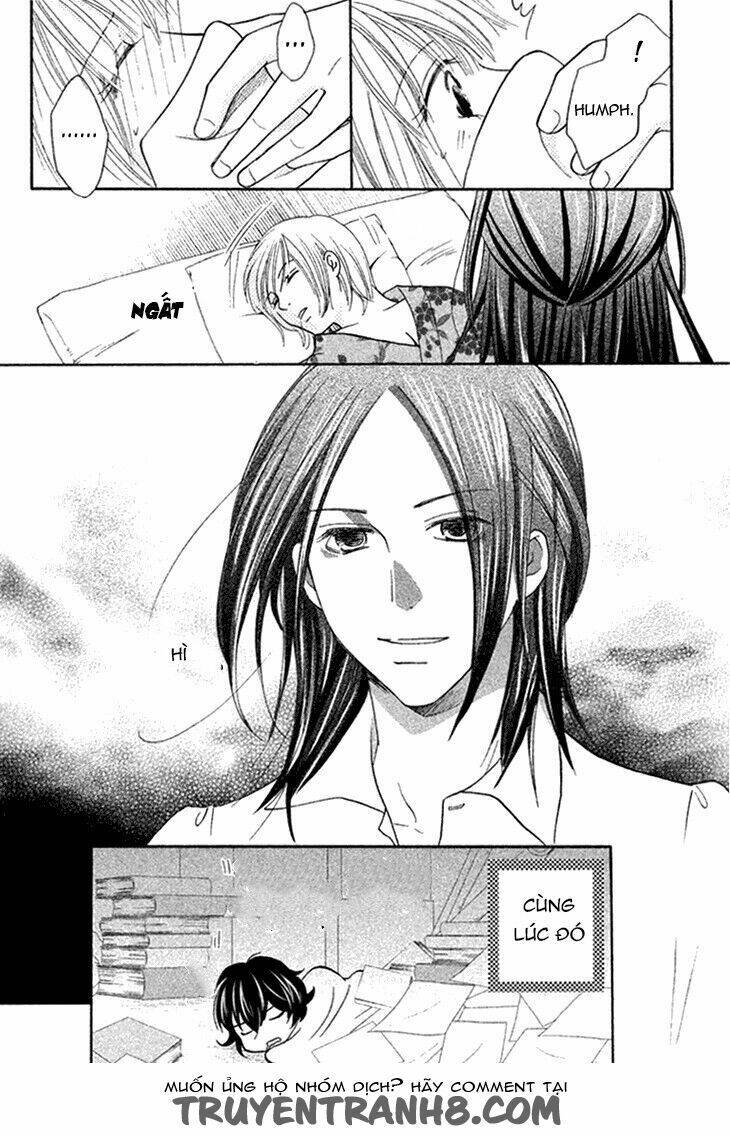 hetamen chapter 9 45