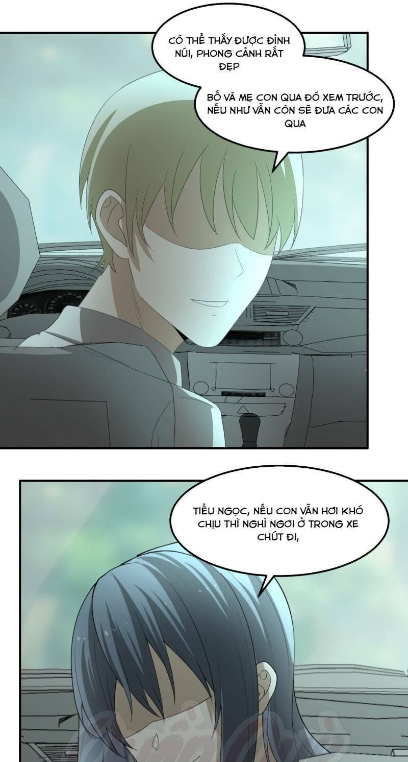 nghịch thiên tiên mệnh chapter 41 36