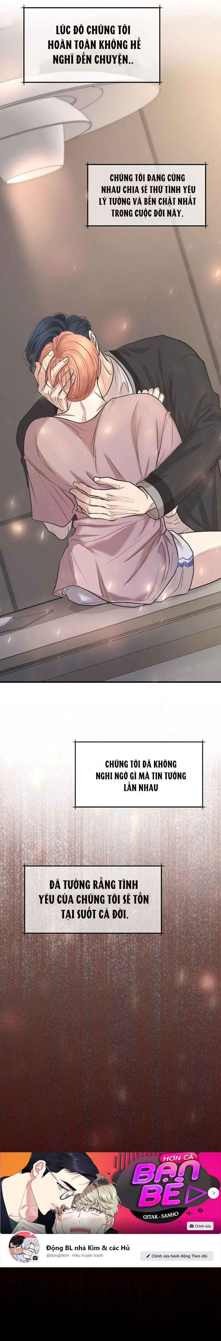 ranh giới tội ác chapter 13 39