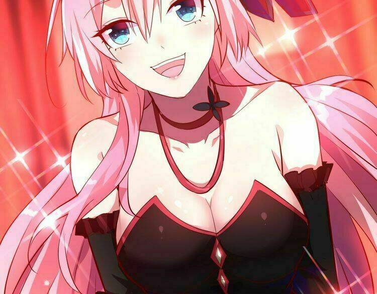 bá vương diễn xuất chapter 2 153