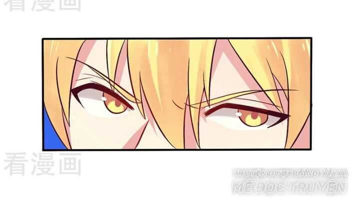 tổng tài đã cưới em chapter 78 16