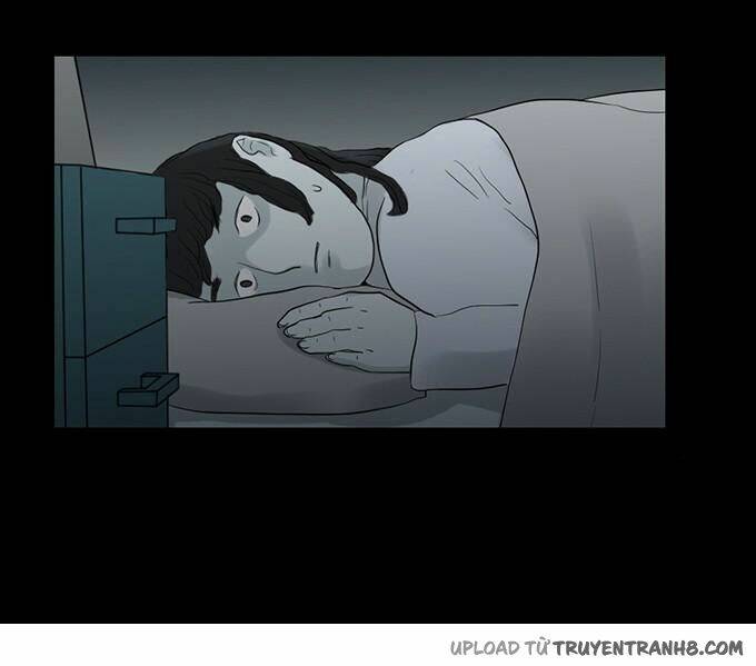 ớn lạnh tuyệt đối chapter 8 5