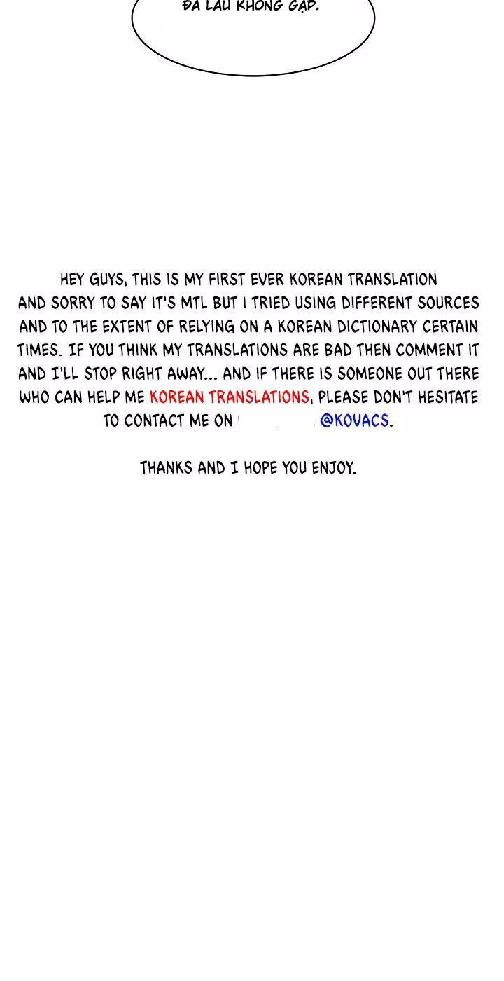 bất bại chân ma chapter 72 84