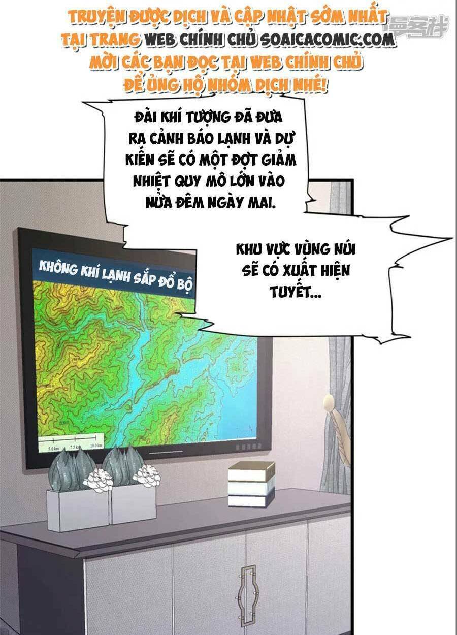 ác ma thì thầm chapter 71 20