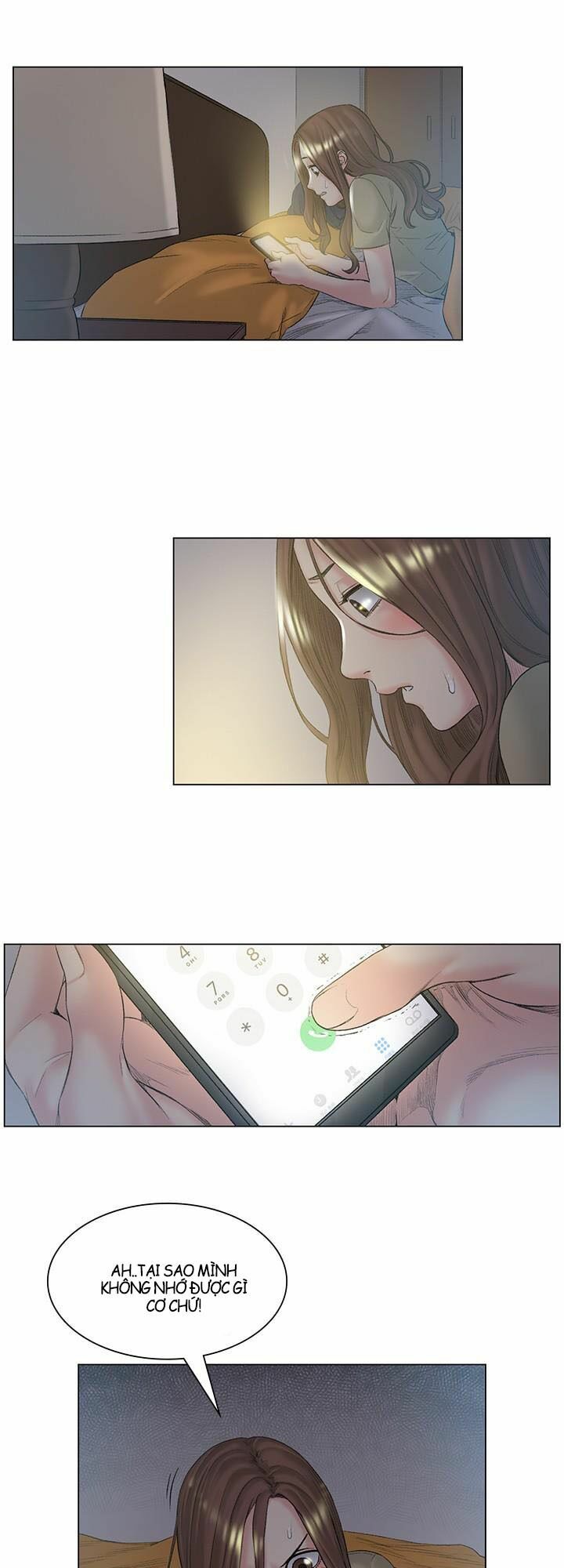 by chance chapter 49 16